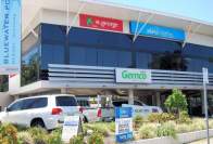 commercial-gallery-01