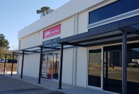 commercial-gallery-04