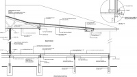 Deck Detail