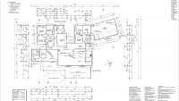 Floor Plan Sample 1