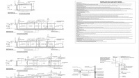Sections Sample 1