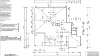 Slab Setout Sample 2