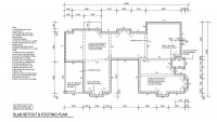 Slab Setout Sample 3