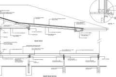 Deck Detail