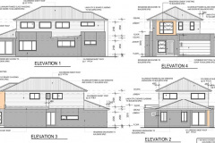 Elevation Sample