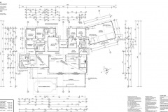 Floor Plan Sample 1