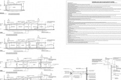Sections Sample 1