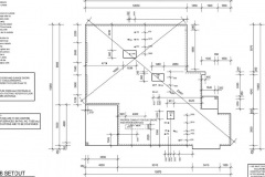 Slab Setout Sample 2