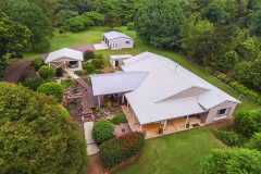 FLAXTON
