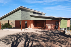 KINGAROY