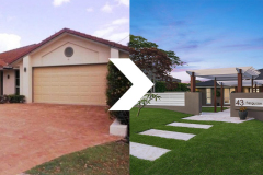 renovation-gallery01