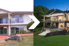 renovation-gallery02