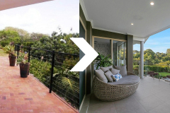 renovation-gallery03