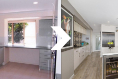 renovation-gallery04